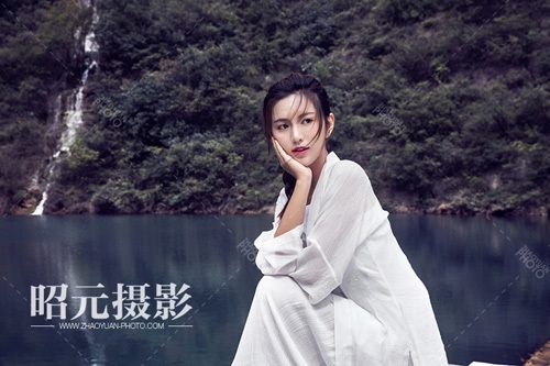 �ЋD���ز���ҕ�������x�̯����h�ˣ�