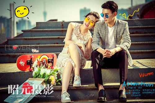 �ЋD����60�� �����냺��6��