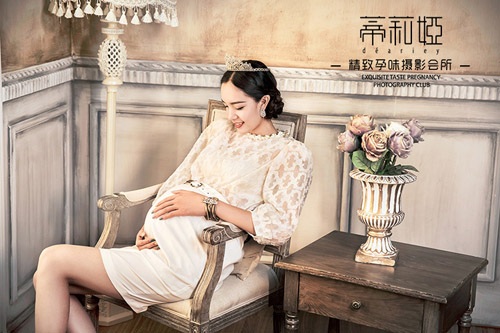 ��һ�˳ԃ����a�� �ЋD�w��֪���٣�