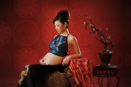 �����@ô�� �I�B�ֽ���