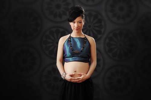 �����@ô�� �I�B�ֽ���