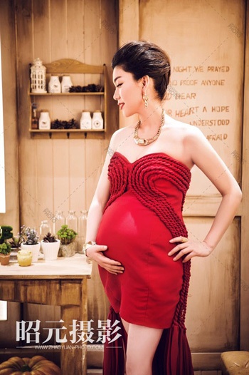 ���ڠI�B(y��ng)Խ��Խ�ã�С�Ľ������t��