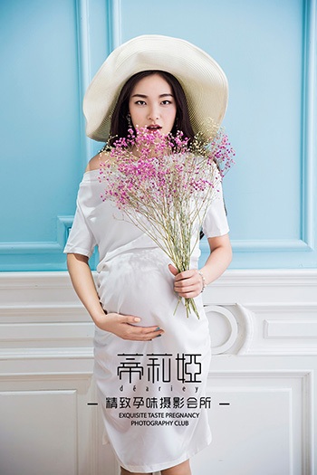 �]���~��͑��� ��(hu��)Ӱ�̥����������