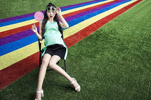 ����Խ���� ����Խ����