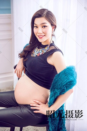 ���к��w�ز������� ������Ӱ�̥���l����