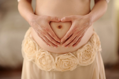 ӑ��������y ���Ўׂ����_ʼ�A����