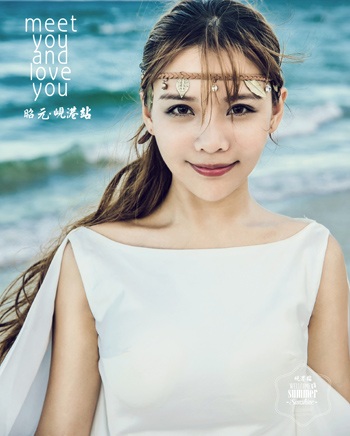 ���޺�Ę���L�ߣ�ֻ�����ڛ]���@������